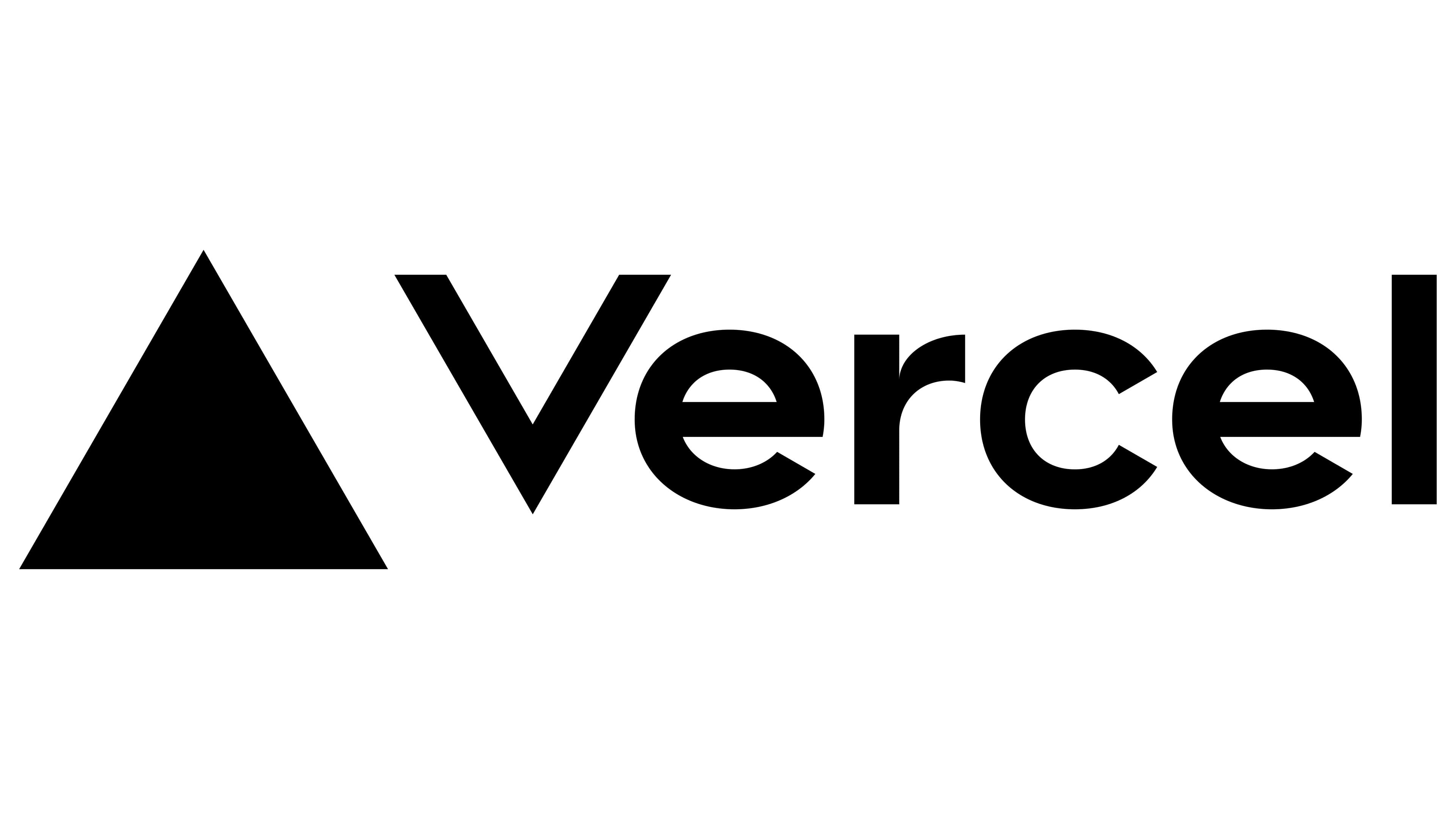 Vercel Skill Badge