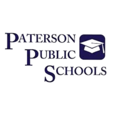 Paterson Public Schools logo