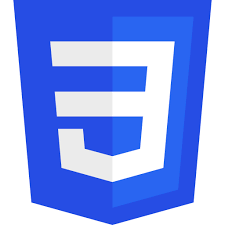 CSS Skill Badge