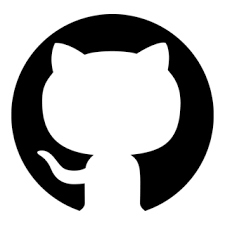 GitHub Skill Badge