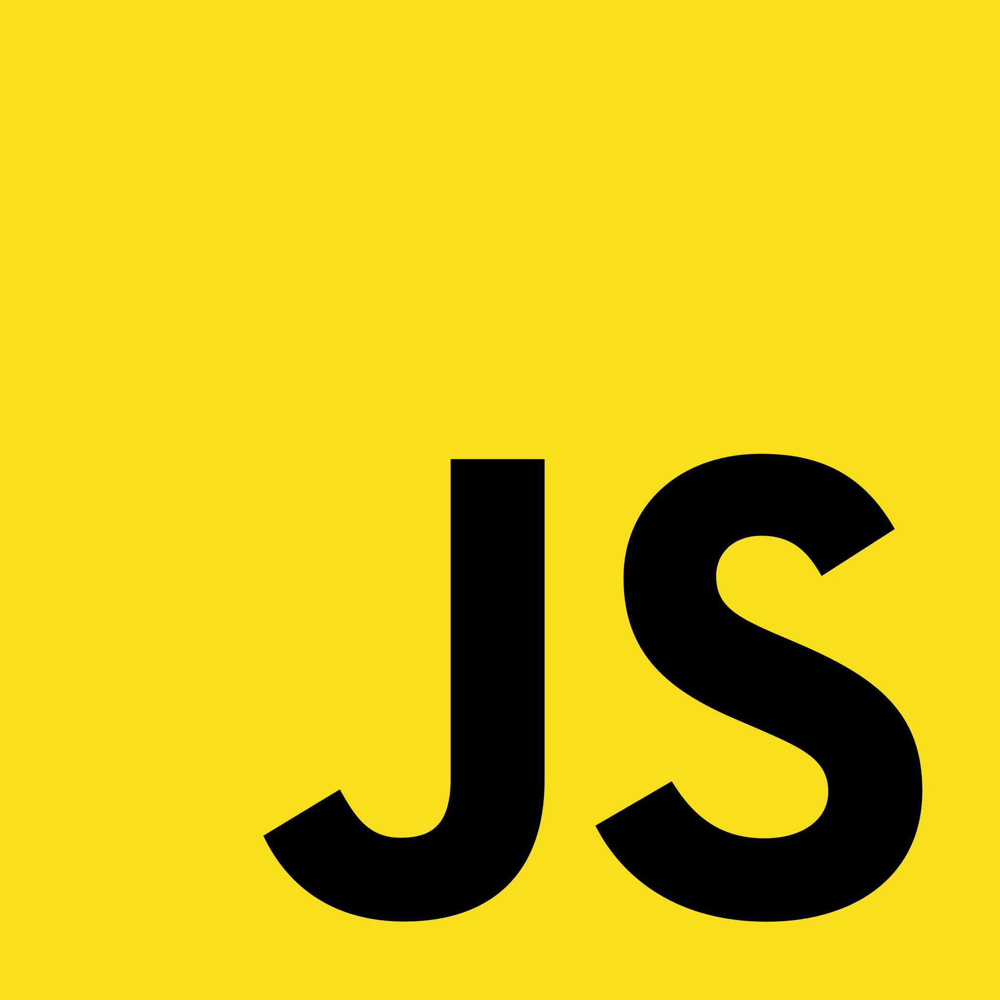 JavaScript Skill Badge