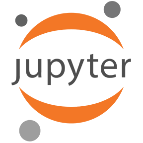Jupyter Notebook Skill Badge