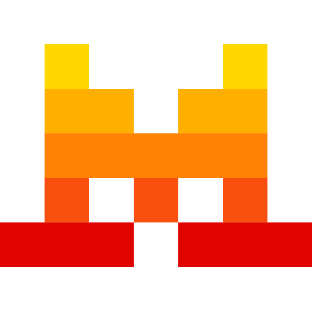Mistral Color Skill Badge
