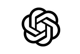 OpenAI Skill Badge