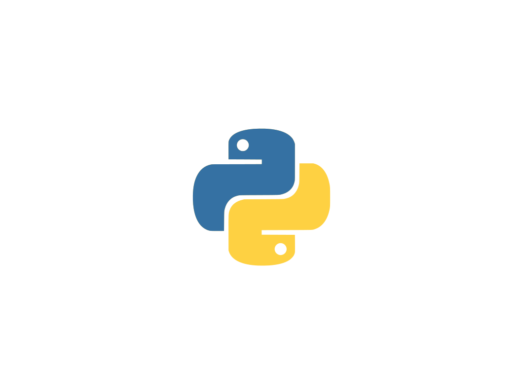 Python Skill Badge