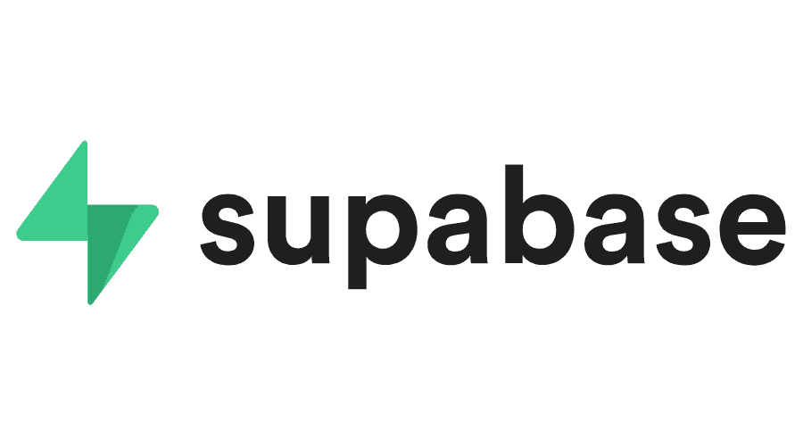 Supabase Skill Badge