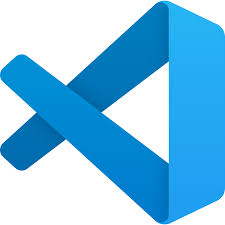 VSCode Skill Badge